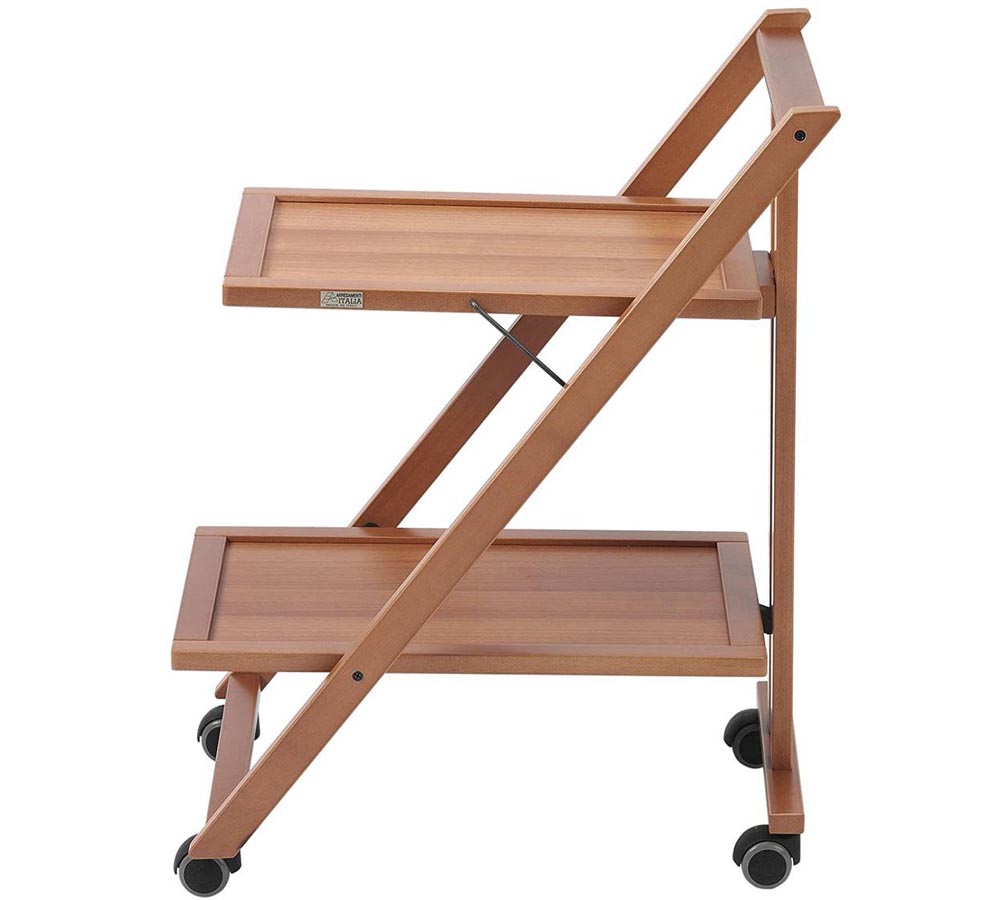 Mesa camarera Arredamenti Italia SIMPATY