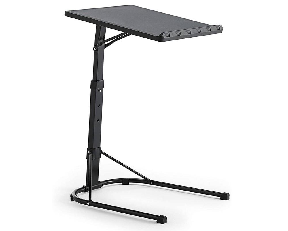 Mesa auxiliar plegable Kithome Multitable
