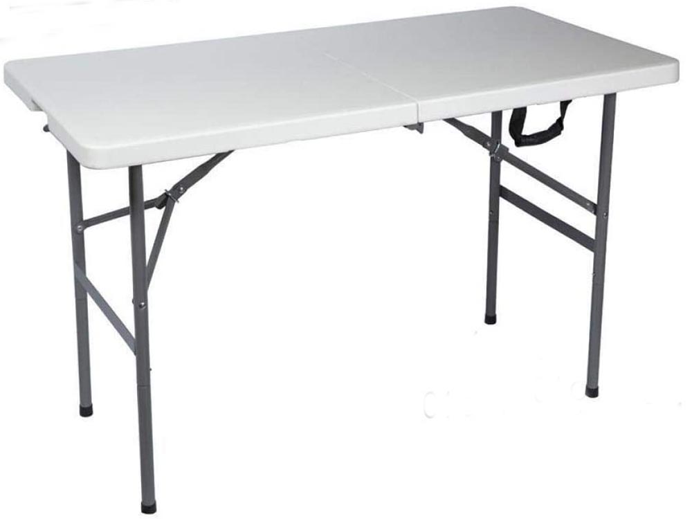 Mesa auxiliar plegable PAPILLON 8043810