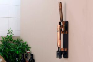 Los 9 mejores sacacorchos de pared